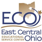 ECOESC