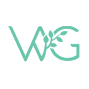 Wellness Garden