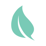 Honesty Health & Wellness
