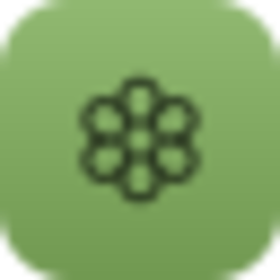 Wellnesshotels