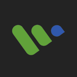 Wellness Pay