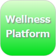 Wellness Platform