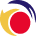 Wellness Plus
