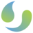 WellnessRooms