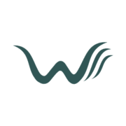 Wellness Wag