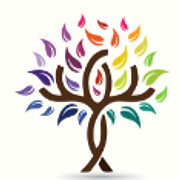 WellnessWits