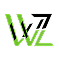 WellnessZ