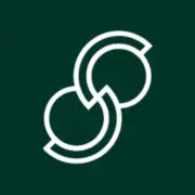 Wello Solutions