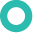 Wello, Inc.