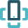 WellPath