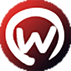 Wellpick