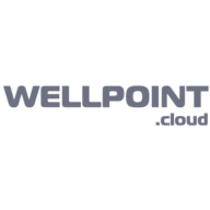WELLPOINT.cloud