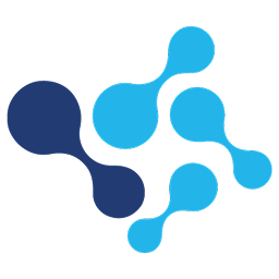 Wellpro AI