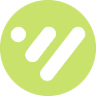 WellRoam