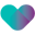 WellRx