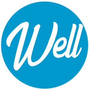 Well Beauty Software