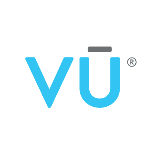 WellsenseVU