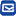 NUMail
