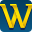 WellSight Systems Inc.