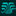 Wellsite