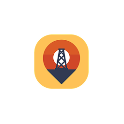 Wellsite Navigator