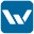 Wellsoft