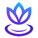 Wellspring