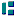Wellspring Software