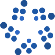 WELLSTAR