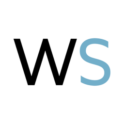 WellStat
