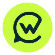 WellSync