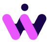 Wellthi Technologies