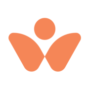 Welltrack Connect