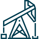 WellTraq