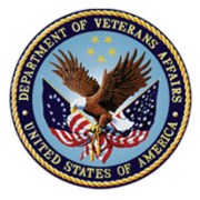 WellVets