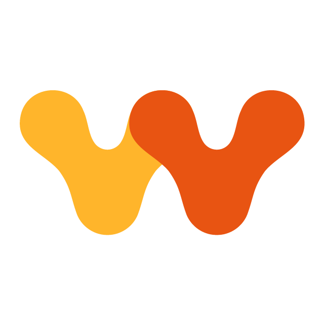 WellWa