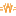 WellWorks