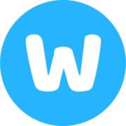 WellyBox