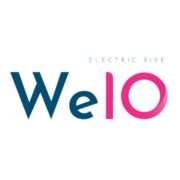 WelO Bike