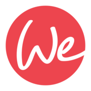 WeLocal