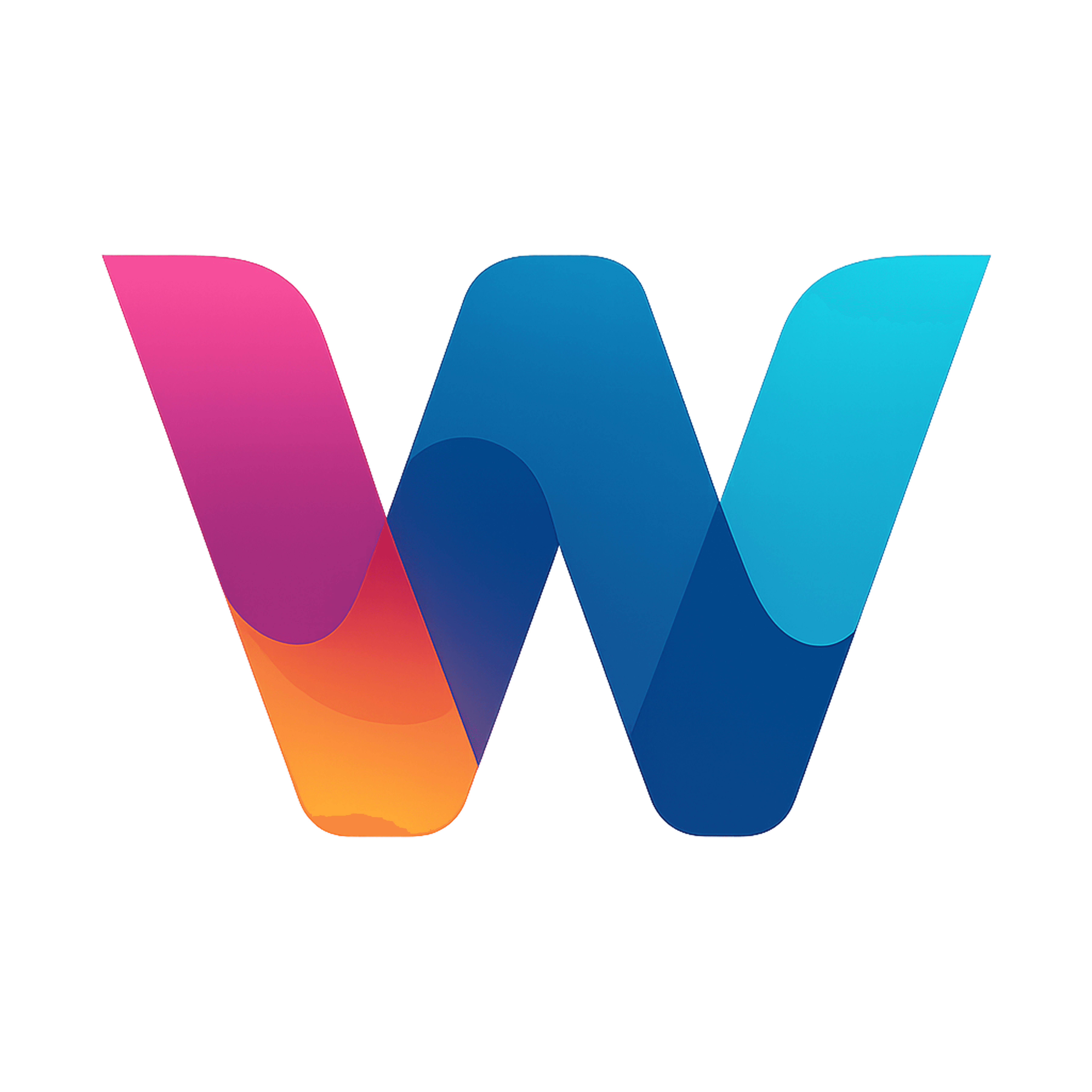 Welocity.ai