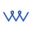 welog