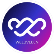 WELOVEBCN