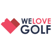 WeloveGolf