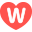 Welovelinks