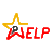 Welpstar