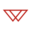 WELREX