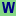 Web Energy Logger