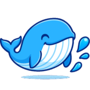Welsoft