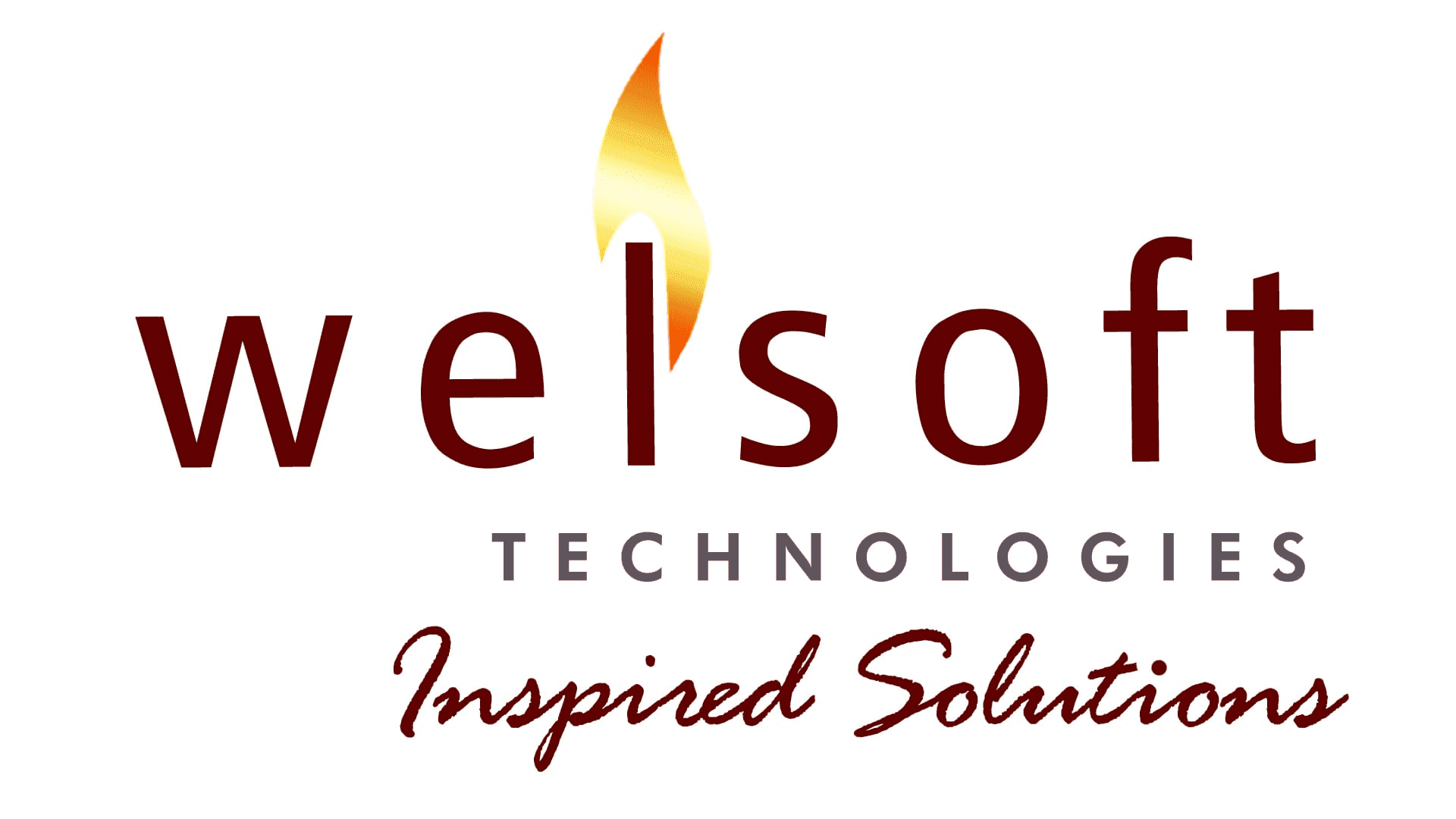 Welsoft Technologies